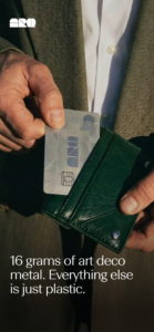 ARQ (formerly DolarApp) 7.0.16 ARQ (formerly DolarApp) 7.0.16