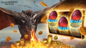 Game of Thrones Slots Casino 3.3325.35