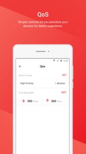 MERCUSYS 2.4.700