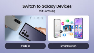 Samsung Shop: Galaxy S26 1.0.131 Samsung Shop: Galaxy S26 1.0.131