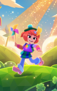 Subway Surfers 3.61.0 Subway Surfers 3.61.0