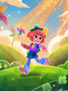 Subway Surfers 3.61.0 Subway Surfers 3.61.0