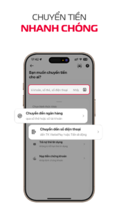 Viettel Money 5.2.2