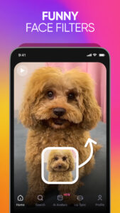 Revive: AI Photo Animator 4.16.0