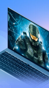 ApowerMirror- Screen Mirroring 1.8.31