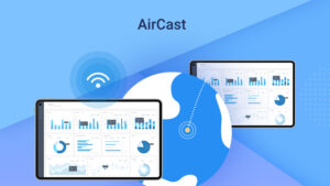 ApowerMirror- Screen Mirroring 1.8.31
