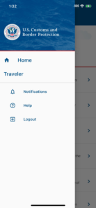 CBP Link 3.36.0 CBP Link 3.36.0