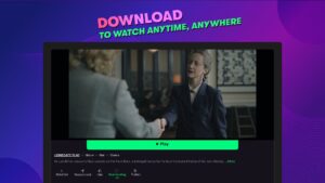 OTTplay: Watch Movies & Shows 0.37.91