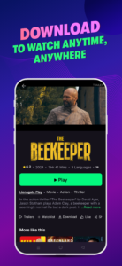 OTTplay: Watch Movies & Shows 0.37.91
