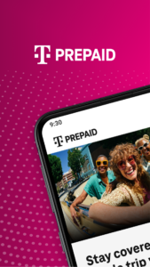 T-Mobile Prepaid eSIM 1.2.6 T-Mobile Prepaid eSIM 1.2.6