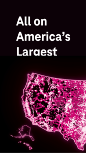 T-Mobile Prepaid eSIM 1.2.6 T-Mobile Prepaid eSIM 1.2.6