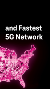 T-Mobile Prepaid eSIM 1.2.6 T-Mobile Prepaid eSIM 1.2.6