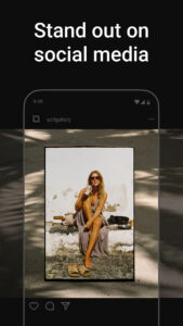 Photo Collage Maker: SCRL 1.15.3 Photo Collage Maker: SCRL 1.15.3