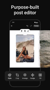 Photo Collage Maker: SCRL 1.15.3 Photo Collage Maker: SCRL 1.15.3