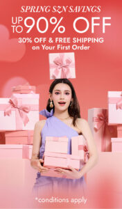 SHEIN-Shopping Online 14.3.4