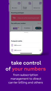 mystc KSA 4.86.1