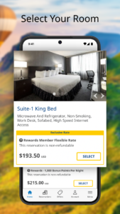 Best Western To Go 7.4.13 Best Western To Go 7.4.13