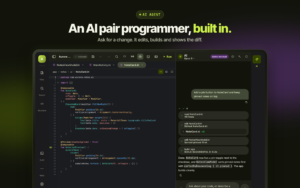 CodeAssist - Android IDE 3.24.0 (120-480dpi) (Android 12L+) CodeAssist - Android IDE 3.24.0 (120-480dpi) (Android 12L+)