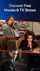 Fawesome - Movies & TV Shows (Amazon Appstore Fire TV and Tablet version) 7.5 Fawesome - Movies & TV Shows (Amazon Appstore Fire TV and Tablet version) 7.5