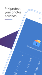 Gallery Vault-Hide Photo Video 4.6.34