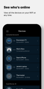 Linksys 3.6.1 Linksys 3.6.1
