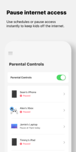 Linksys 3.6.1 Linksys 3.6.1