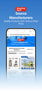 Made-in-China B2B Trade Online 7.09.04