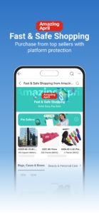 Made-in-China B2B Trade Online 7.09.04