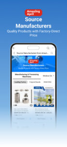 Made-in-China B2B Trade Online 7.09.04