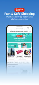 Made-in-China B2B Trade Online 7.09.04