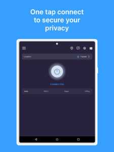 VPN - Super Unlimited Proxy 2.23.1