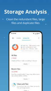 BD File Manager v1.8.7.0