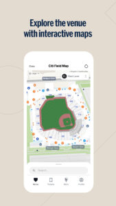 MLB Ballpark 15.4.0