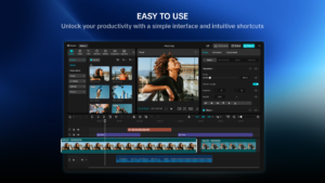 CapCut Pad 7.7.6