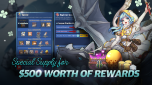DragonFlight 7.0.6.13 DragonFlight 7.0.6.13