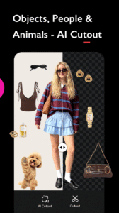 AI Photo Editor - Polish 1.732.252