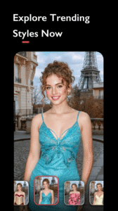 AI Photo Editor - Polish 1.732.252