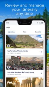 Travelocity Hotels & Flights 2026.14.0