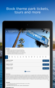 Travelocity Hotels & Flights 2026.14.0