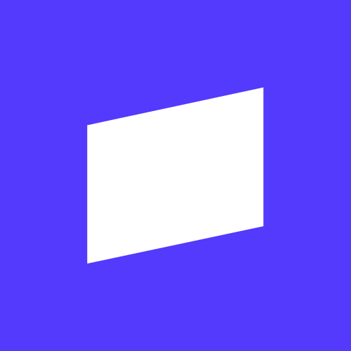 Download Stripe Dashboard APKs for Android - APKMirror