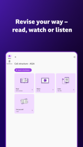 BBC Bitesize - Exam Revision 5.0.4 BBC Bitesize - Exam Revision 5.0.4