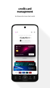 CRED: Credit Cards, Bills, UPI 5.7.7.8