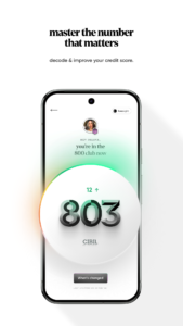 CRED: Credit Cards, Bills, UPI 5.7.7.8