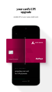 CRED: Credit Cards, Bills, UPI 5.7.7.8