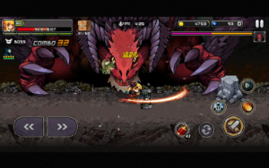 Final Destiny 1.80 Final Destiny 1.80
