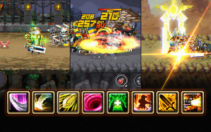 Final Destiny 1.80 Final Destiny 1.80