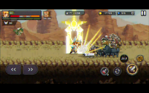 Final Destiny 1.80 Final Destiny 1.80