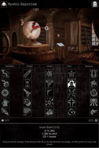 Grim Quest - Old School RPG 1.12.3