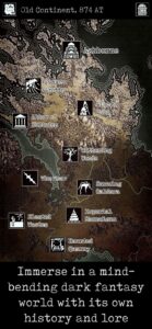 Grim Quest - Old School RPG 1.12.3