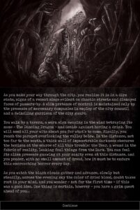 Grim Quest - Old School RPG 1.12.3